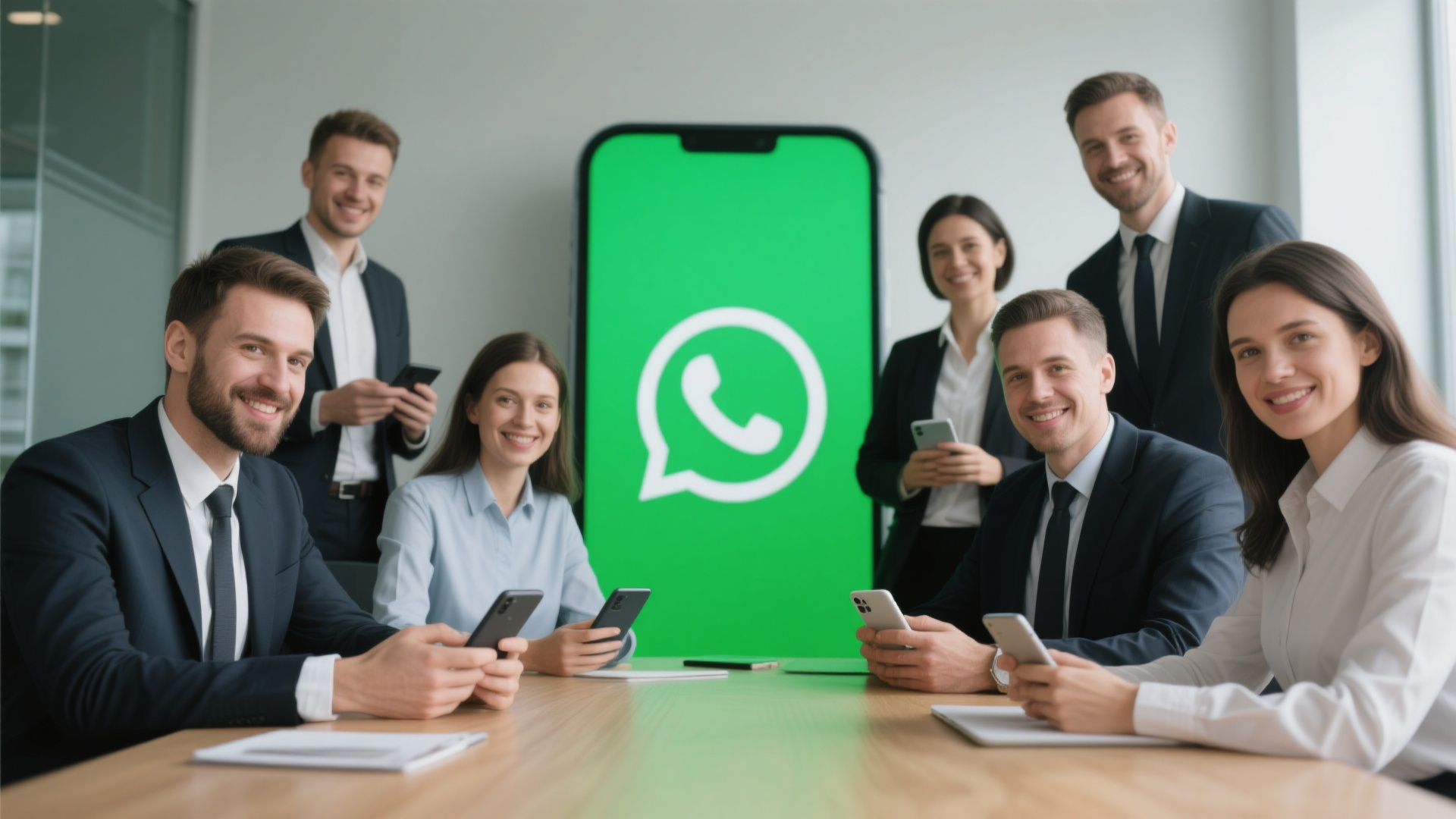 Instagram活动群发技巧与ws官方频道活动通知优化指南